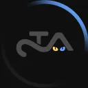 talon_qa