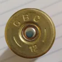 lacost5781