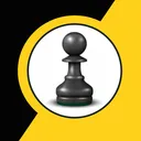 sakkozda