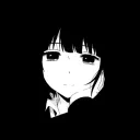 phantomxcx avatar