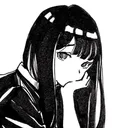 phantomxcx