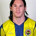 sami44