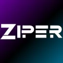 ziper.ek