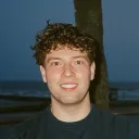 noahfeller