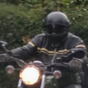 mikedyne680's Avatar