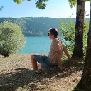 iglee42