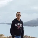 iglee42