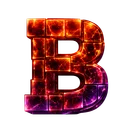 belisarius7487