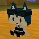 nyakome