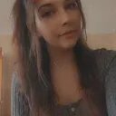 koleyy