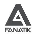 fanaatik