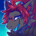 avatar rana