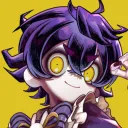 setokazuya