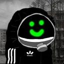 deathdeathdeathislife