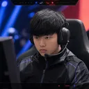 shihao1003