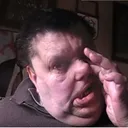 xsomsiadd