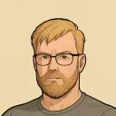 thatguybrian3