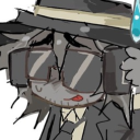 avatar mishaa (^⩊^)