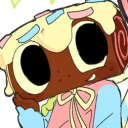 avatar mishaa (^⩊^)