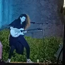 elhyar