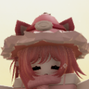 avatar Syunko