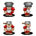 storrbb