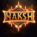 naksh1337