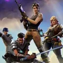 gamerbo5050505288
