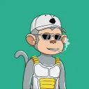 gtmanz