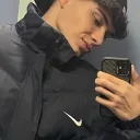 alexprietoo
