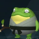 KNdude's Avatar