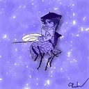 flows_monad