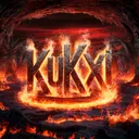 kukxi