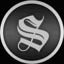 swoosh_8027