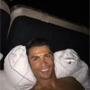 sneyk07
