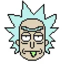 zazu_0420