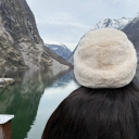 avatar Sou Mella 💜