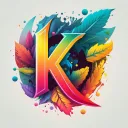 kkcaptain