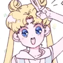 oldpeachie
