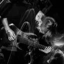 fret_0