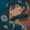 0tto1