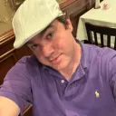 matt2031