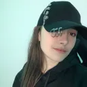 alyaa_world