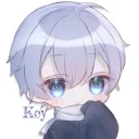 keyclnd