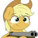lewdperson1031