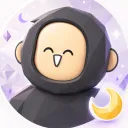 3cchobo