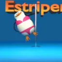 raymannos