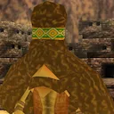 kesnos