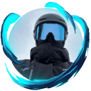 avatar DaddieZwieberr