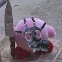 gurakex
